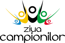 Ziua Campionilor